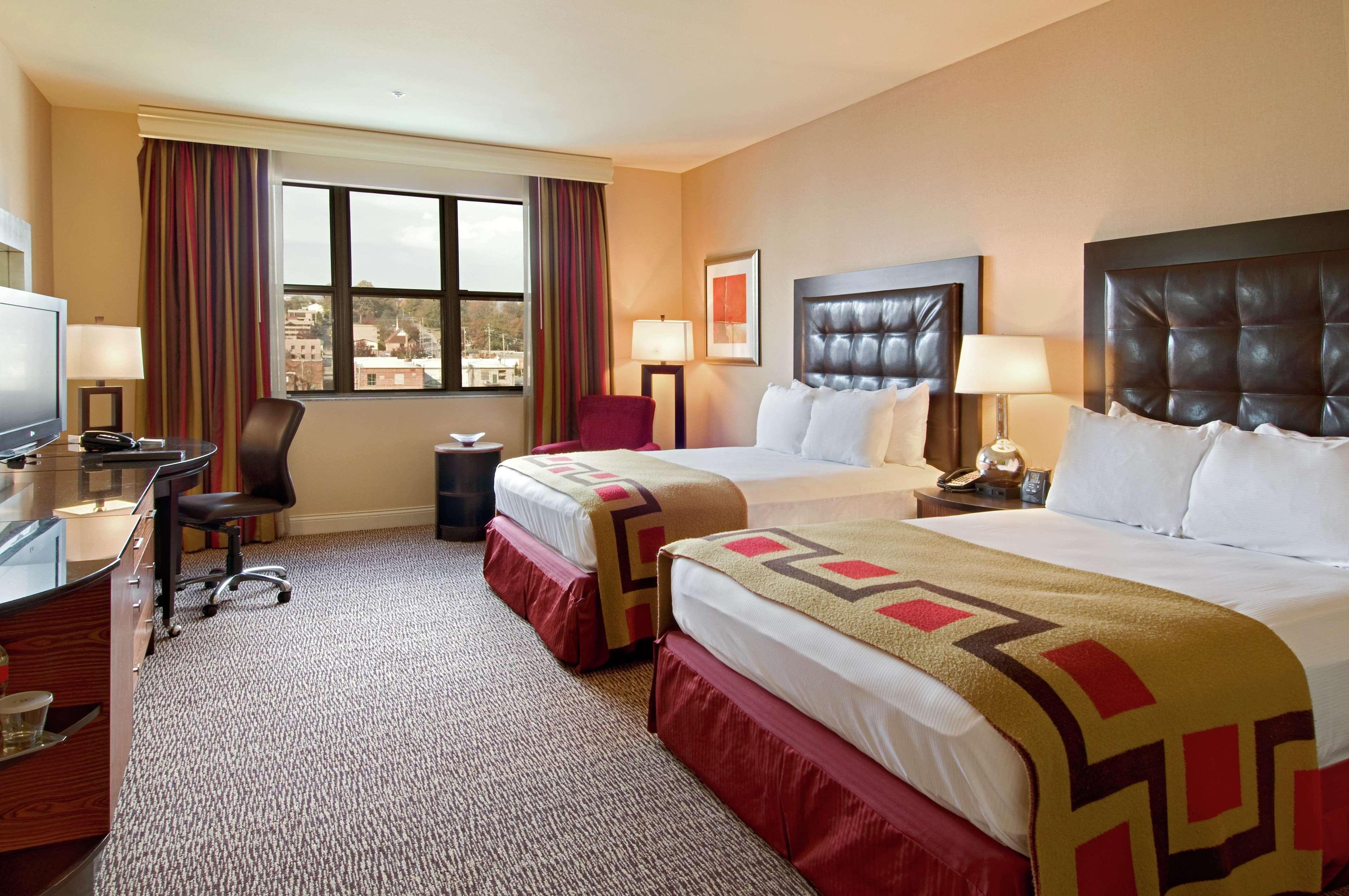 ฮิลตัน พรอเมนาด แอท แบรนสัน แลนดิ้ง โฮเต็ล Hotel ห้อง รูปภาพ